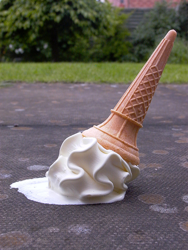 ice-cream.jpg