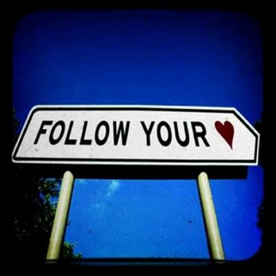 follow-your-heart-sign